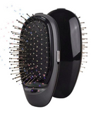 Ionic-Breeze™ Hair Brush