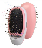 Ionic-Breeze™ Hair Brush
