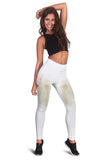 Cute Cat Leggings