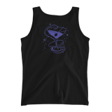 Mommy needs some shut the F**k up time - Ladies' Tank
