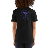 Mommy needs some shut the F**k up time! Short-Sleeve T-Shirt