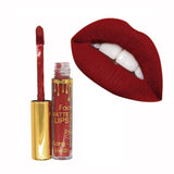 1 Pcs (Mini Size) Matte Liquid Lipstick