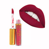 1 Pcs (Mini Size) Matte Liquid Lipstick