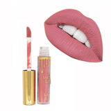 1 Pcs (Mini Size) Matte Liquid Lipstick