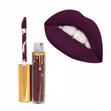 1 Pcs (Mini Size) Matte Liquid Lipstick