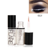 Professional New Shiny Glitter Eyeliner