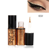 Professional New Shiny Glitter Eyeliner