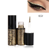 Professional New Shiny Glitter Eyeliner