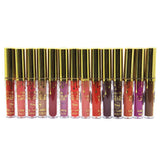 1 Pcs (Mini Size) Matte Liquid Lipstick