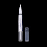 Peroxide Gel Tooth Cleaning Bleaching Kit