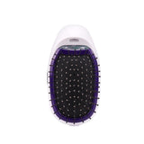 Ionic-Breeze™ Hair Brush
