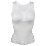 Women Cami Shaper Tank Top
