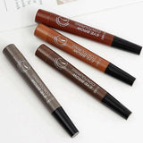 Microblading Eyebrow Pen