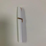 Painless Eyebrow Epilator
