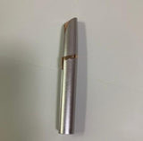 Painless Eyebrow Epilator
