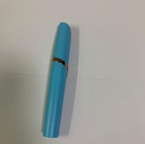 Painless Eyebrow Epilator
