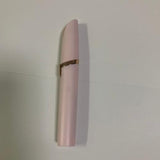 Painless Eyebrow Epilator