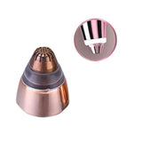 Painless Eyebrow Epilator