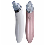 Vacuum Pore Cleaner