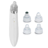 Vacuum Pore Cleaner